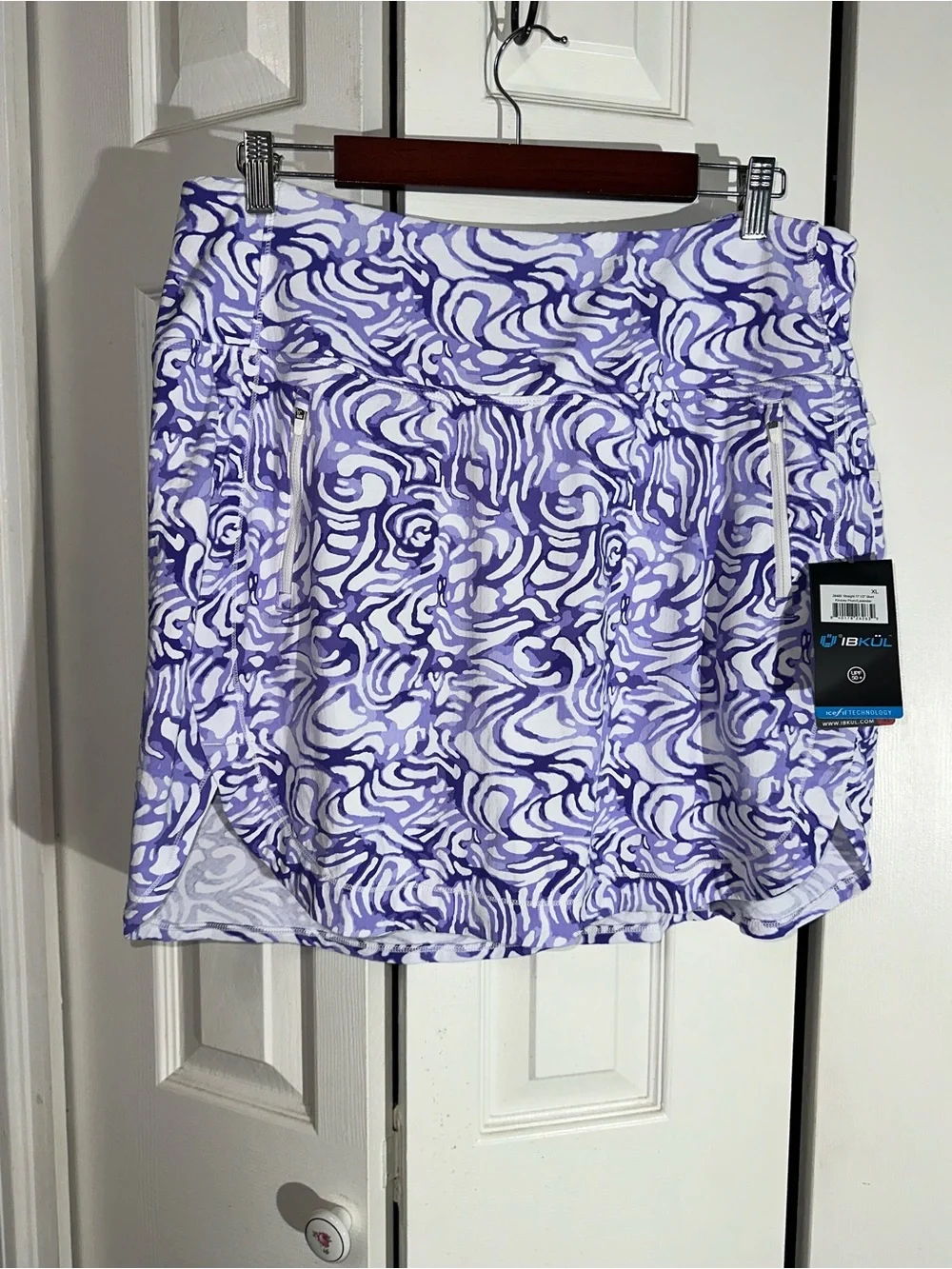 IBKUL brand swim